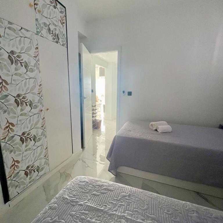 JAZMÍN DEL MAR - Apartamento de 2 dormitorios - 11
