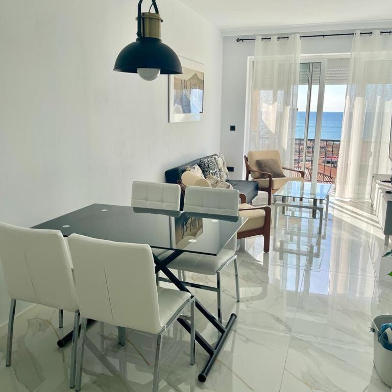 JAZMÍN DEL MAR - Apartamento de 2 dormitorios - 7