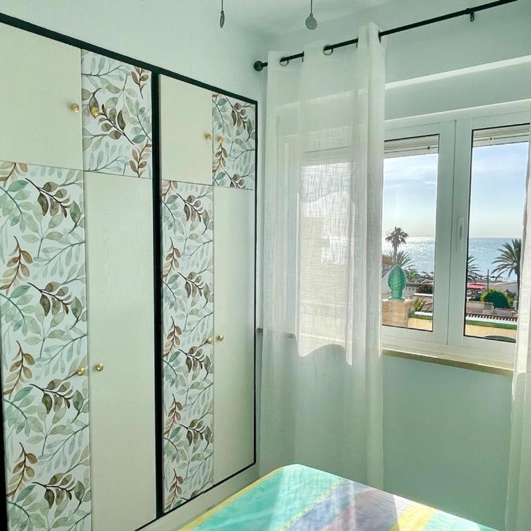 JAZMÍN DEL MAR - Apartamento de 2 dormitorios - 24