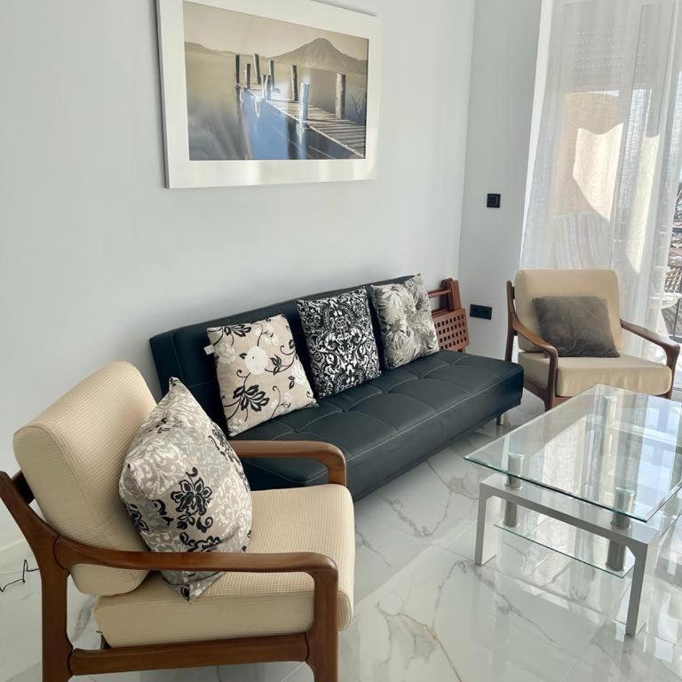 JAZMÍN DEL MAR - Apartamento de 2 dormitorios - 8