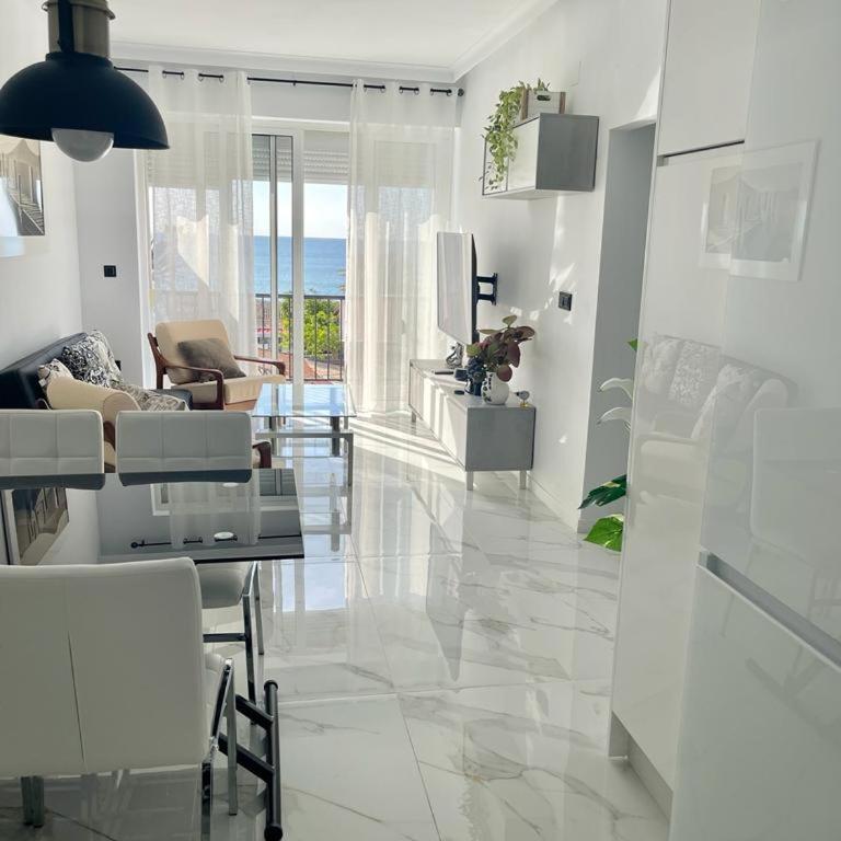 JAZMÍN DEL MAR - Apartamento de 2 dormitorios - 27