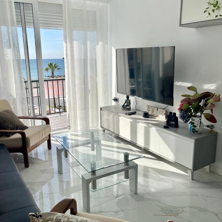 JAZMÍN DEL MAR - Apartamento de 2 dormitorios - 9