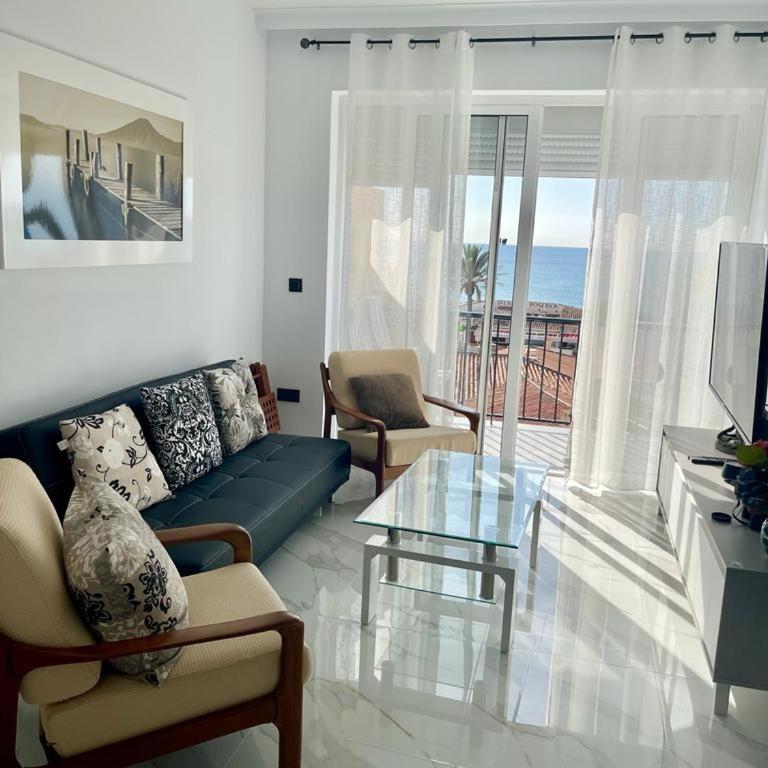 JAZMÍN DEL MAR - Apartamento de 2 dormitorios - 28