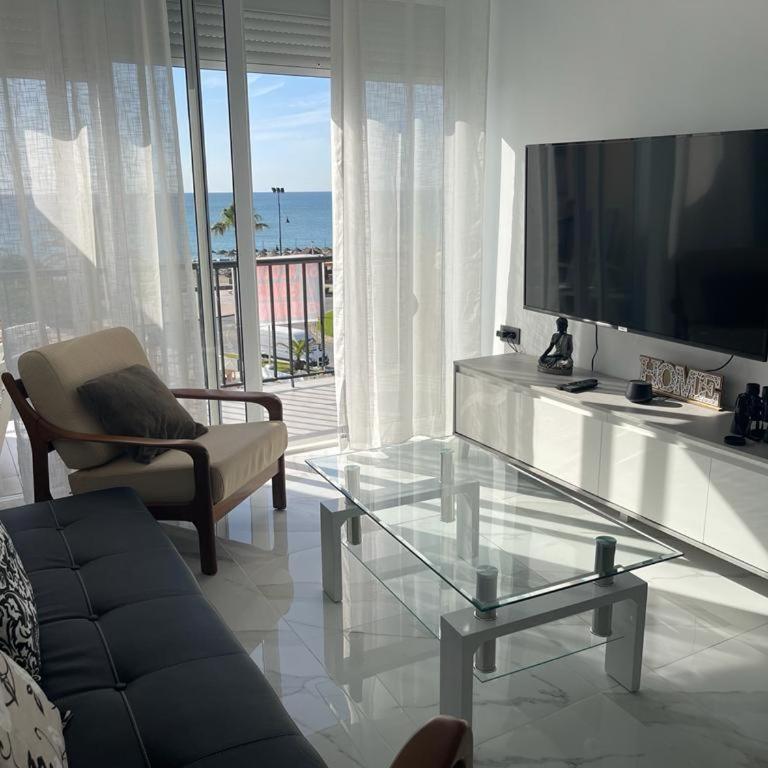 JAZMÍN DEL MAR - Apartamento de 2 dormitorios - 10