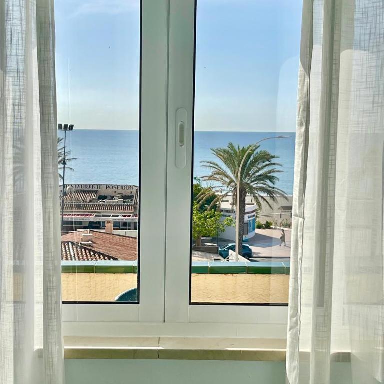 JAZMÍN DEL MAR - Apartamento de 2 dormitorios - 25