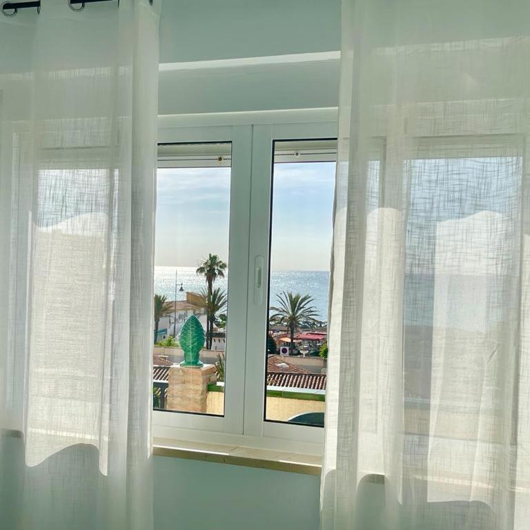 JAZMÍN DEL MAR - Apartamento de 2 dormitorios - 29