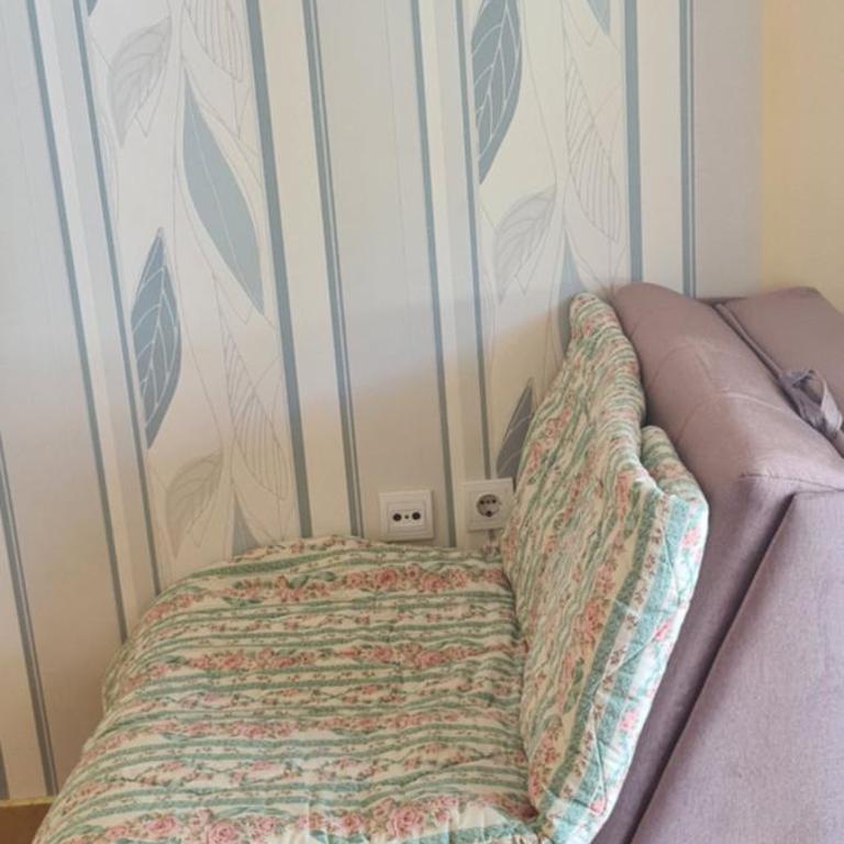 Vila Maslina Guesthouse - One-Bedroom Apartment - 2