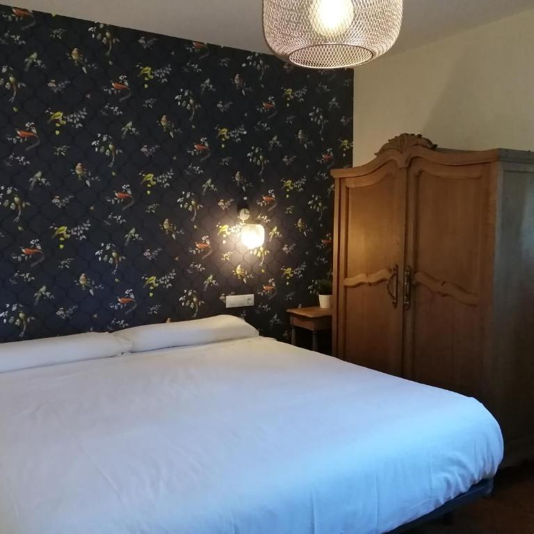 Apartamentos Rurales El Mirador de San Juan - Apartamento de 2 dormitorios - 28