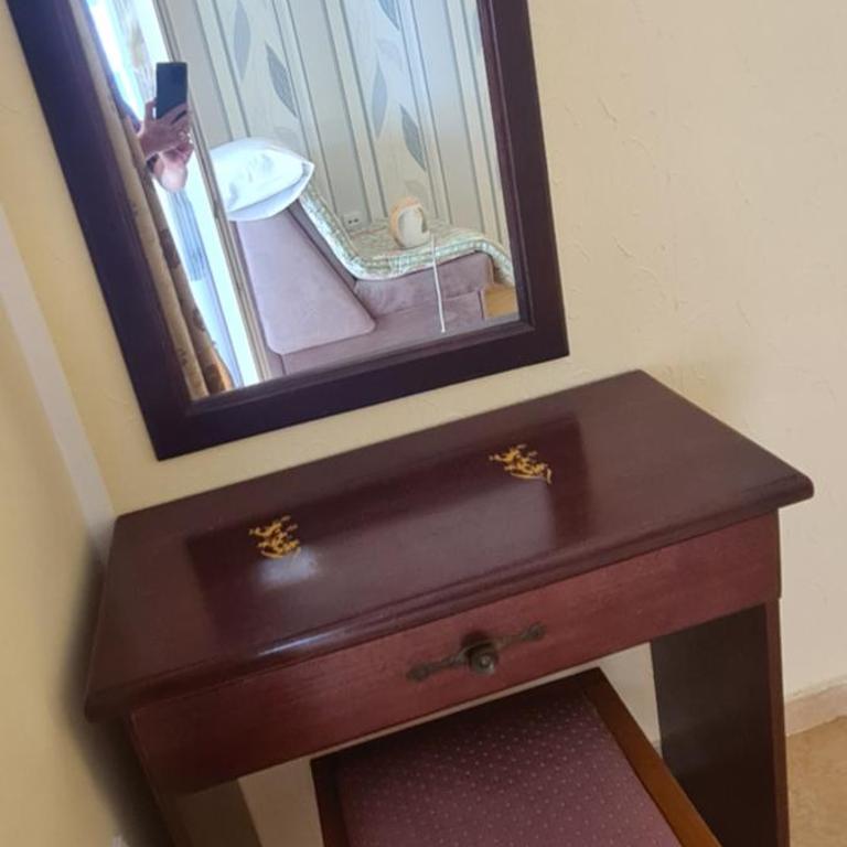 Vila Maslina Guesthouse - Duplex Quadruple Room - 15