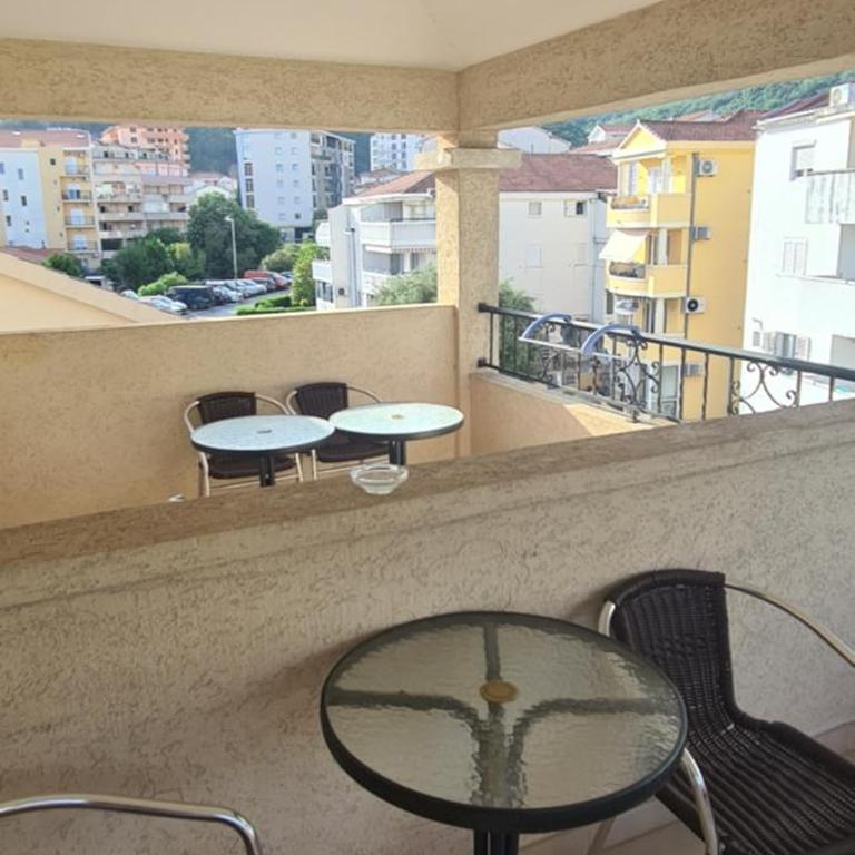 Vila Maslina Guesthouse - Single Room - 13