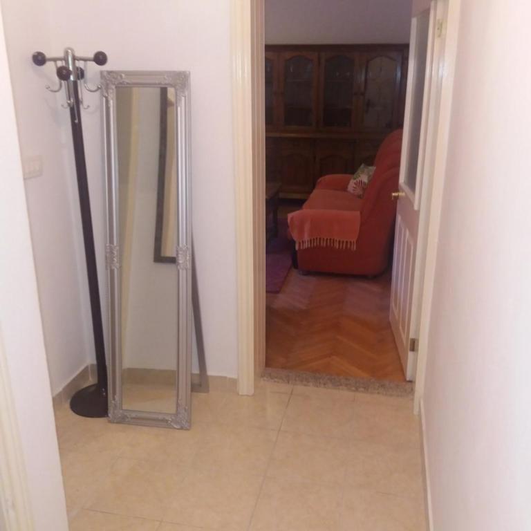 Obala - One-Bedroom Apartment - 2