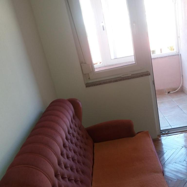 Obala - One-Bedroom Apartment - 7