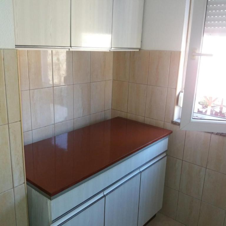 Obala - One-Bedroom Apartment - 12