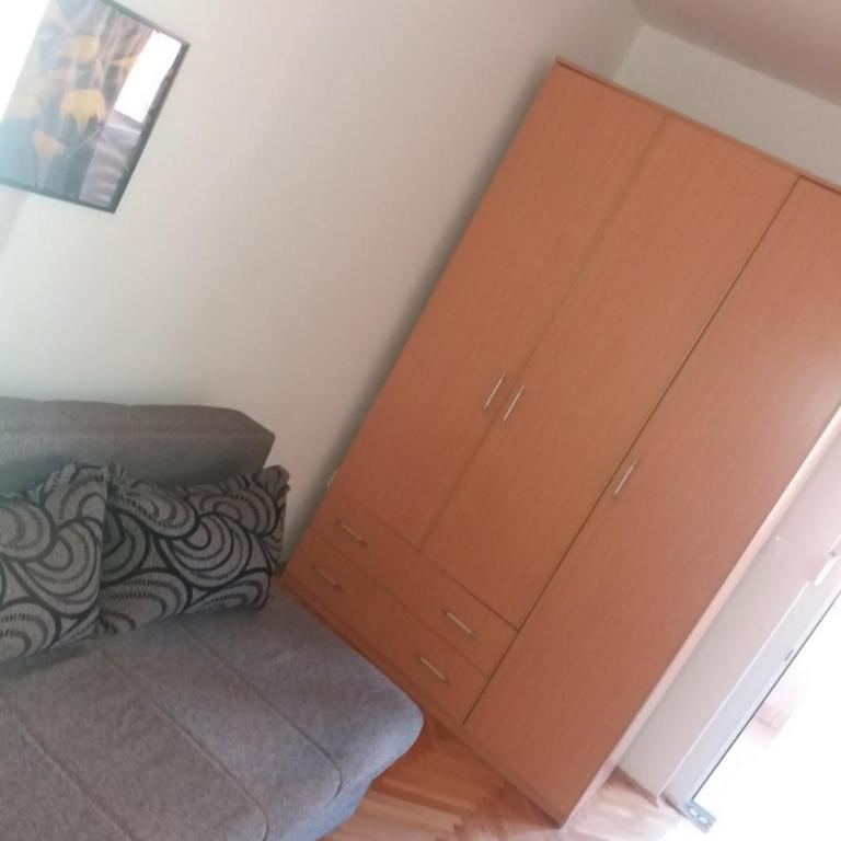 Obala - One-Bedroom Apartment - 20