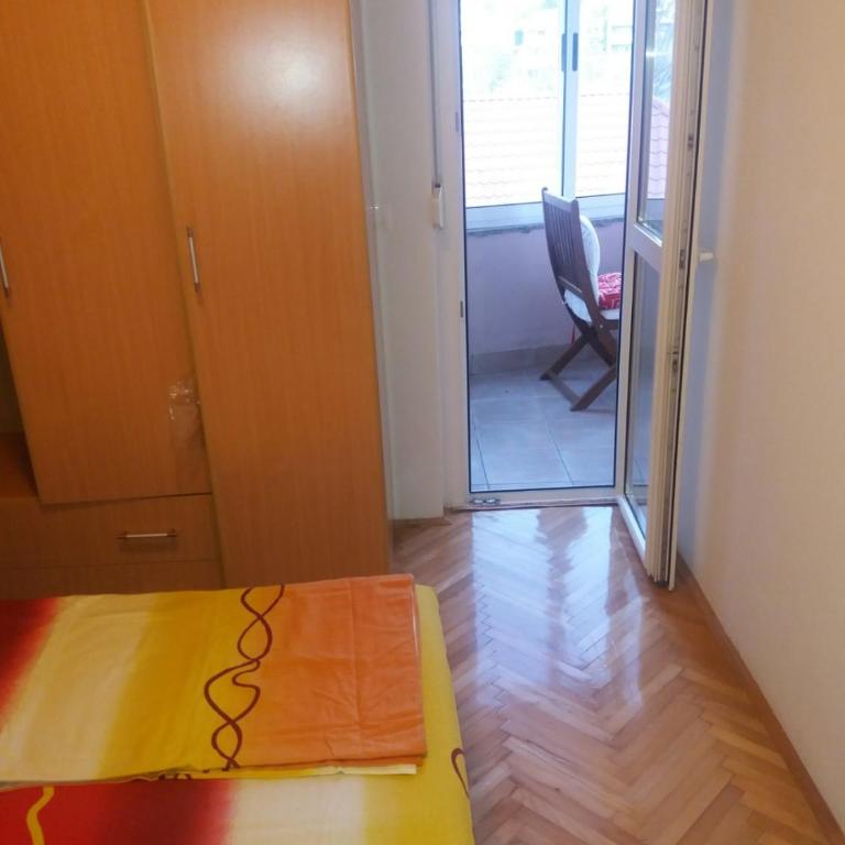 Obala - One-Bedroom Apartment - 21