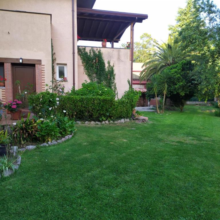 L'Antojana del Cuera Antilles - Apartamento de 1 dormitorio - 16