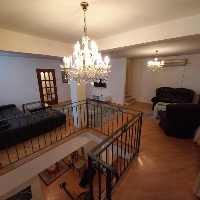 Villa Kuna - Vila - 33