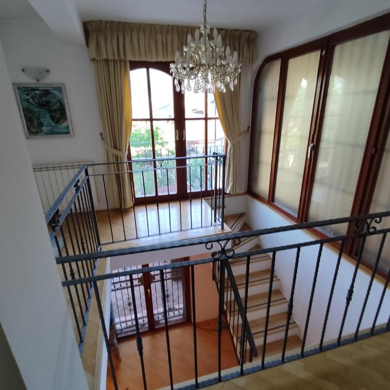 Villa Kuna - Vila - 35