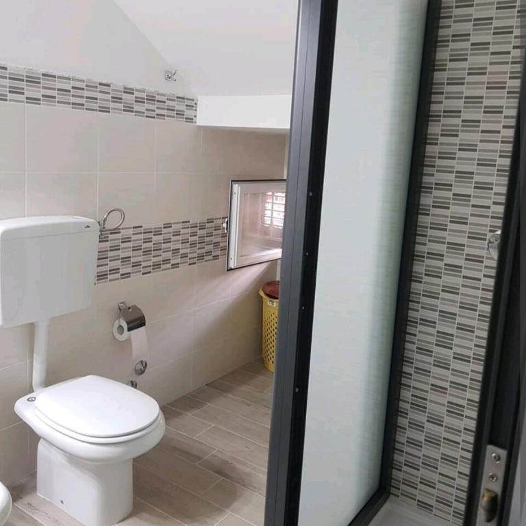 casa vacanze Rosanna - Two-Bedroom Apartment - 7