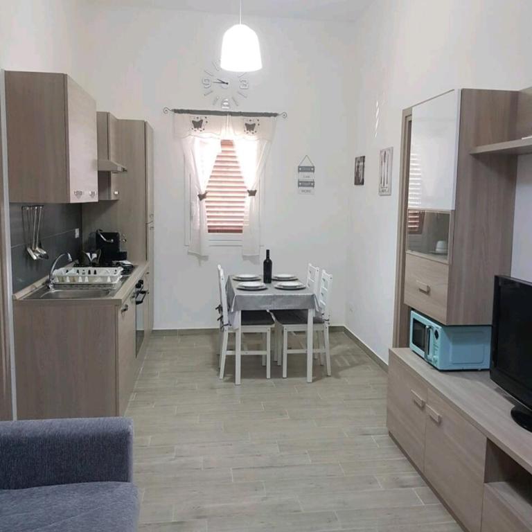 casa vacanze Rosanna - Two-Bedroom Apartment - 13