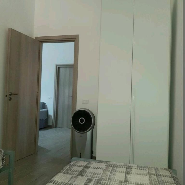 casa vacanze Rosanna - Two-Bedroom Apartment - 15