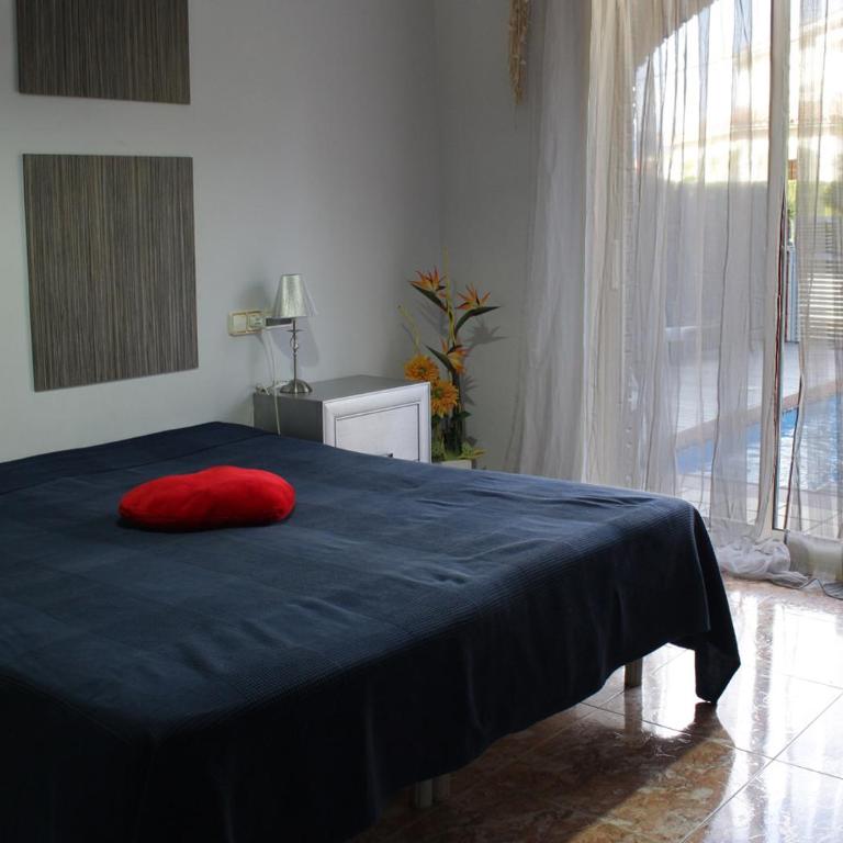 Casa La Luna Cambrils - Casa de 2 dormitorios - 27
