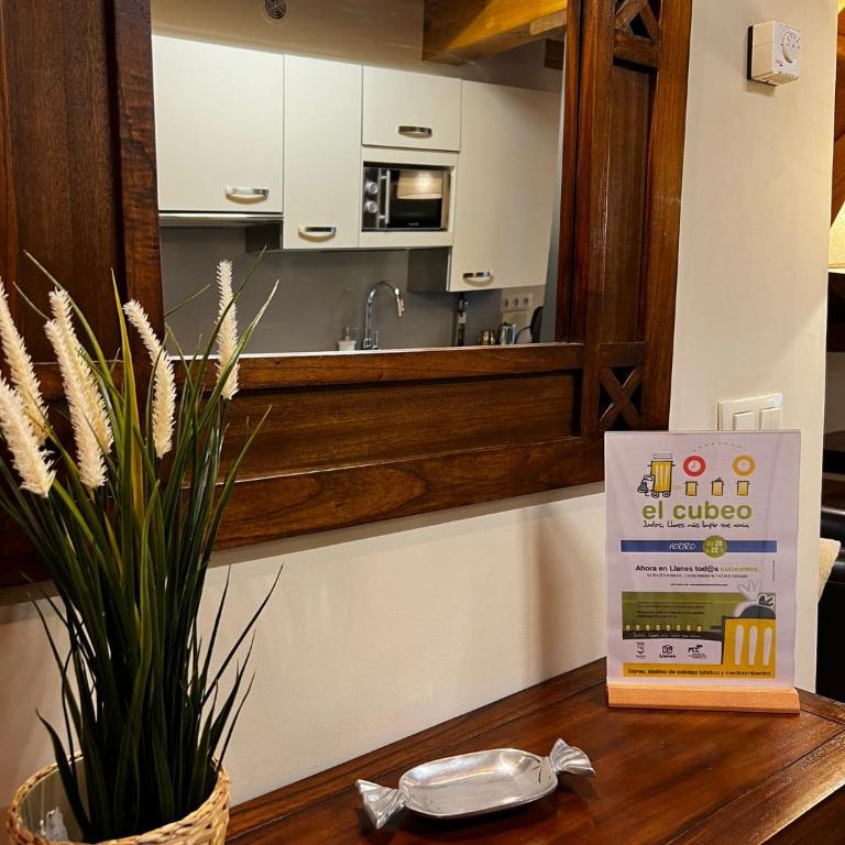 Apartamentos Los Molinos - Two-Bedroom Duplex Apartment (4 Adults) - 6