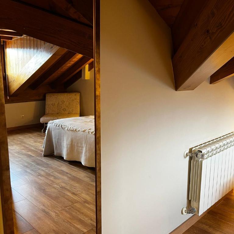 Apartamentos Los Molinos - Two-Bedroom Duplex Apartment (4 Adults) - 35