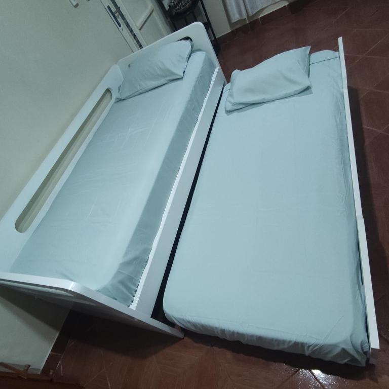 Sueño Luqueño - Casa de 2 dormitorios - 9