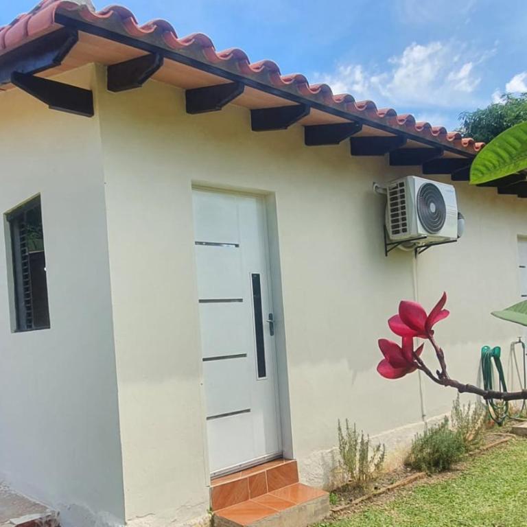 Sueño Luqueño - Casa de 2 dormitorios - 1