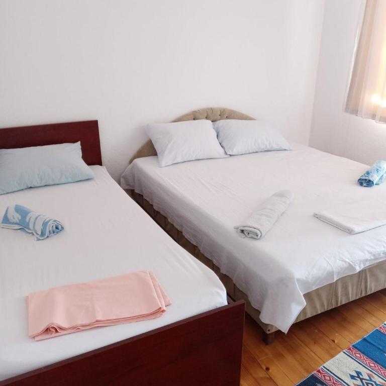 Apartman Seno - Standard Apartment - 6