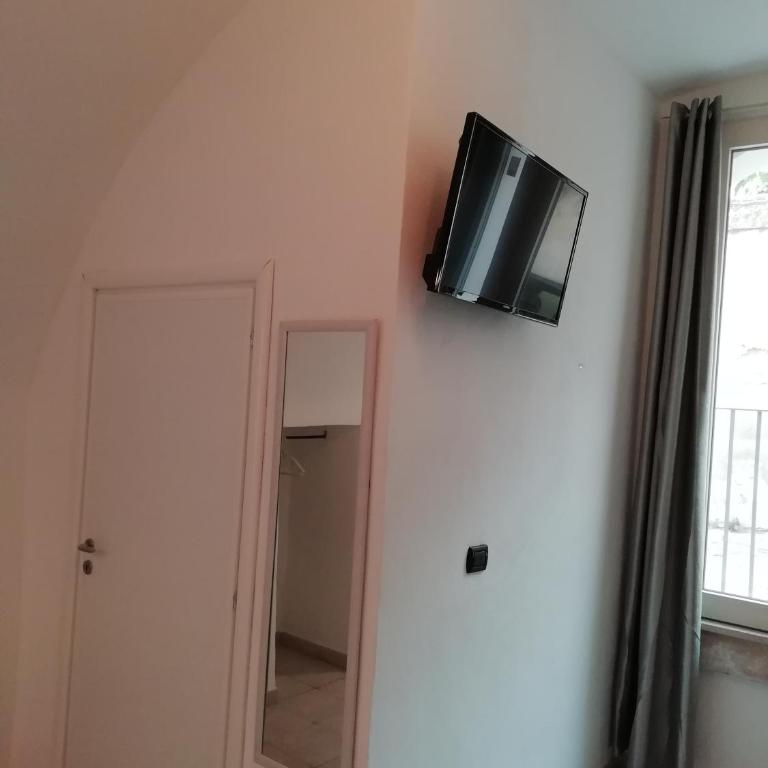 Marco - Appartamento con 1 Camera da Letto - 7