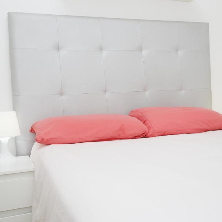 Masvacation Calle Lanzarote B, 4Room, Terrace - Villa con vistas al jardín - 21
