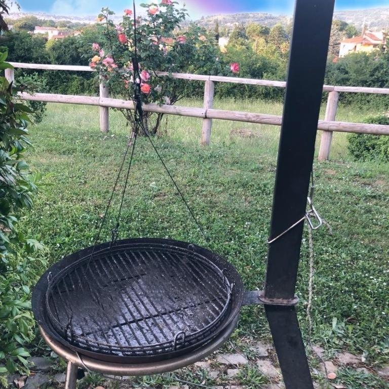 Villa Paola - Villa - 38