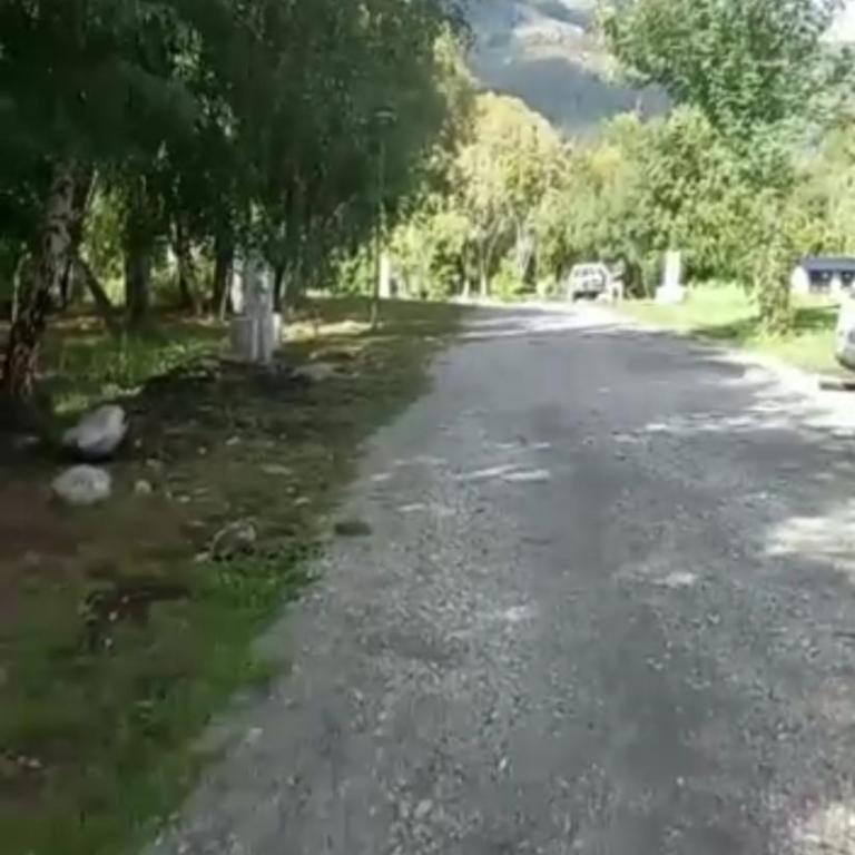 Barrancas a - Apartamento de 1 dormitorio - 17