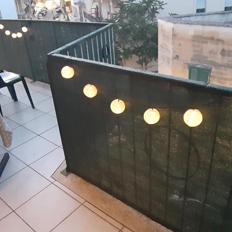 Mamma Gina - Two-Bedroom Apartment - 24