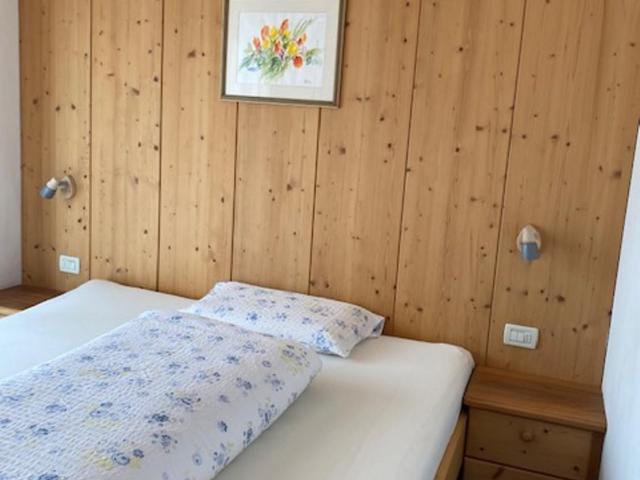 Peterlungerhof - Apartamento de 1 dormitorio - 2