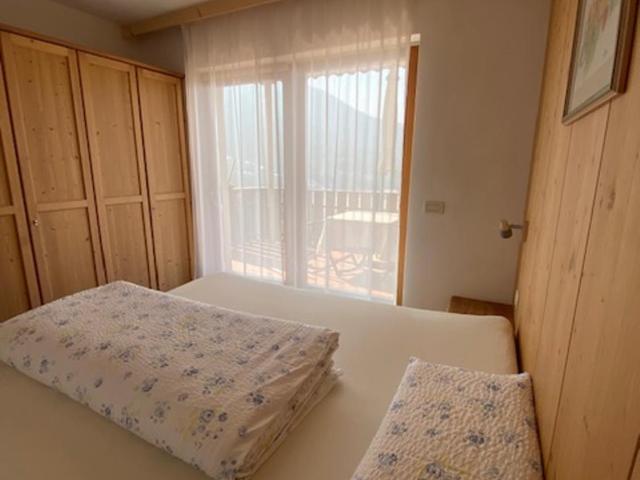 Peterlungerhof - Apartamento de 1 dormitorio - 6