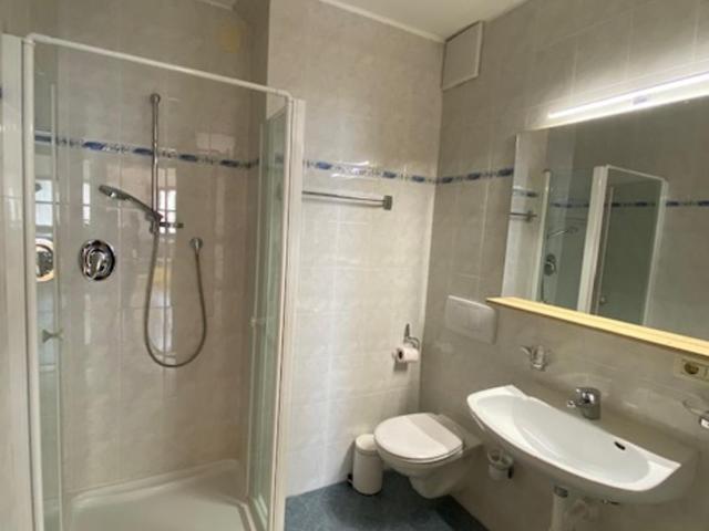 Peterlungerhof - Apartamento de 1 dormitorio - 7