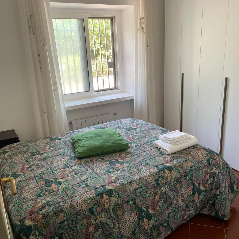 Villa Syria - Monopoli - Villa con 3 Camere da Letto - 8