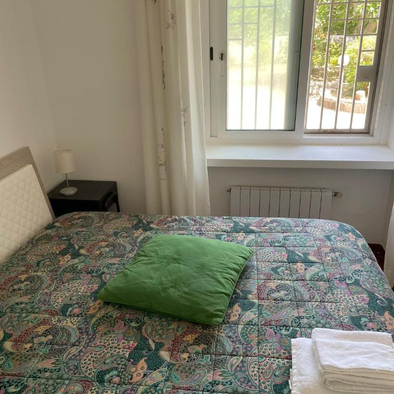 Villa Syria - Monopoli - Villa con 3 Camere da Letto - 7