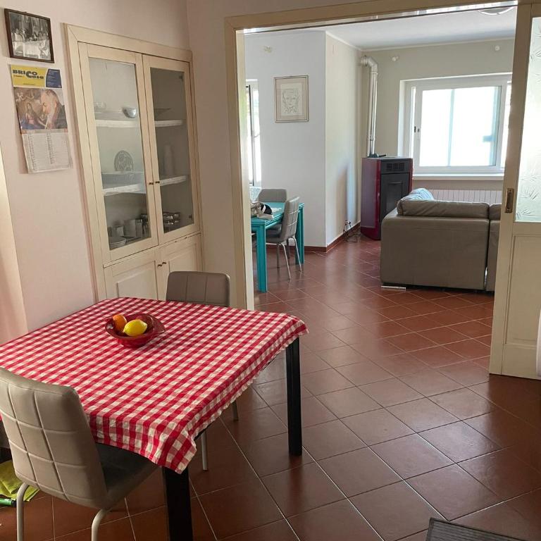 Villa Syria - Monopoli - Villa con 3 Camere da Letto - 17