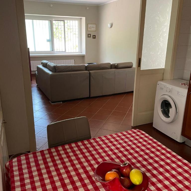 Villa Syria - Monopoli - Villa con 3 Camere da Letto - 18