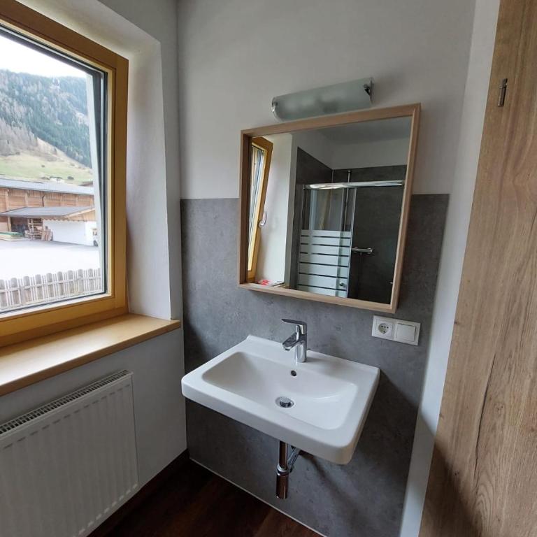 Schmiederlerhof - Apartment mit 1 Schlafzimmer - 3