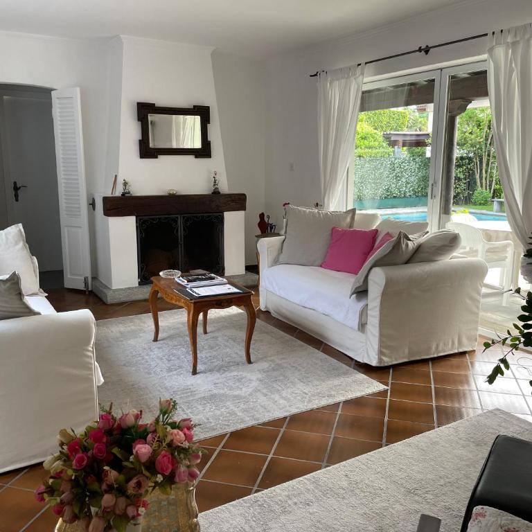 Casa Via Saleggi 10 - Casa con 3 Camere da Letto - 13