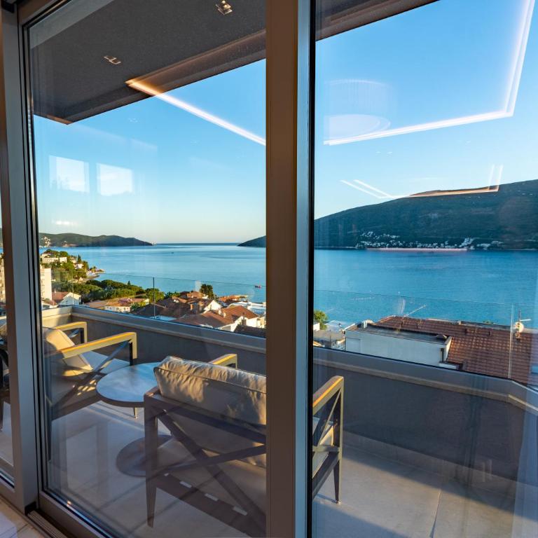 Garni Hotel Kruso - Presidential Suite - 5