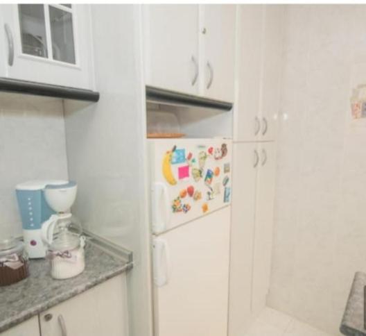 La duquesa - Apartamento de 1 dormitorio - 12