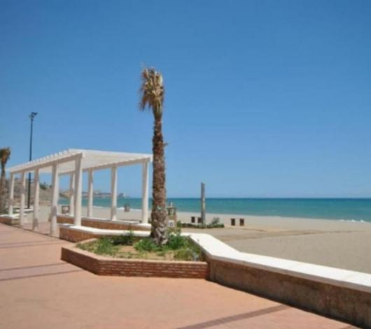 La duquesa - Apartamento de 1 dormitorio - 24