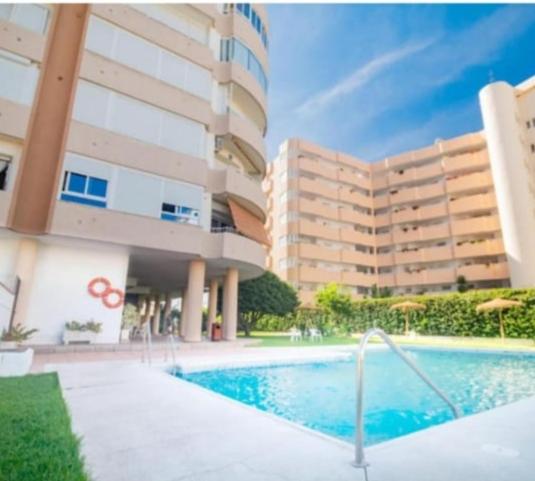 La duquesa - Apartamento de 1 dormitorio - 18