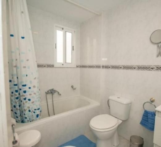 La duquesa - Apartamento de 1 dormitorio - 16